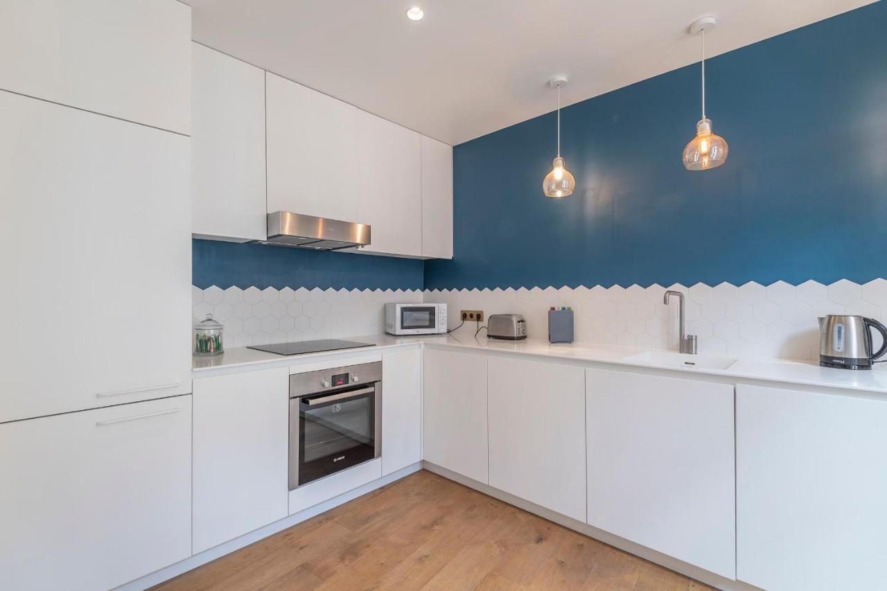 Apartamento Amplio apartamento Clasificado 4 estrellas en el corazón del casco antiguo Annecy Exterior foto