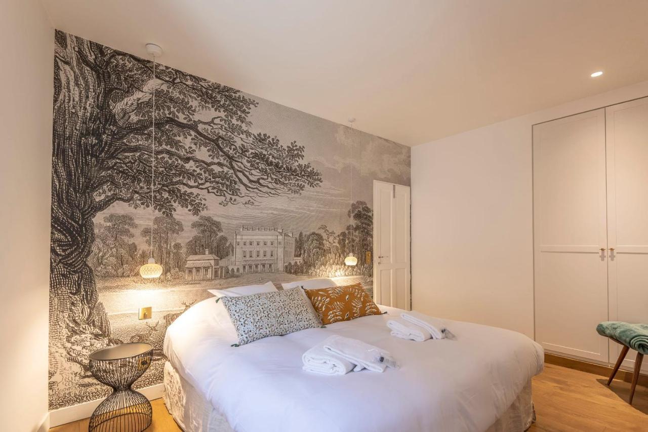 Apartamento Amplio apartamento Clasificado 4 estrellas en el corazón del casco antiguo Annecy Exterior foto