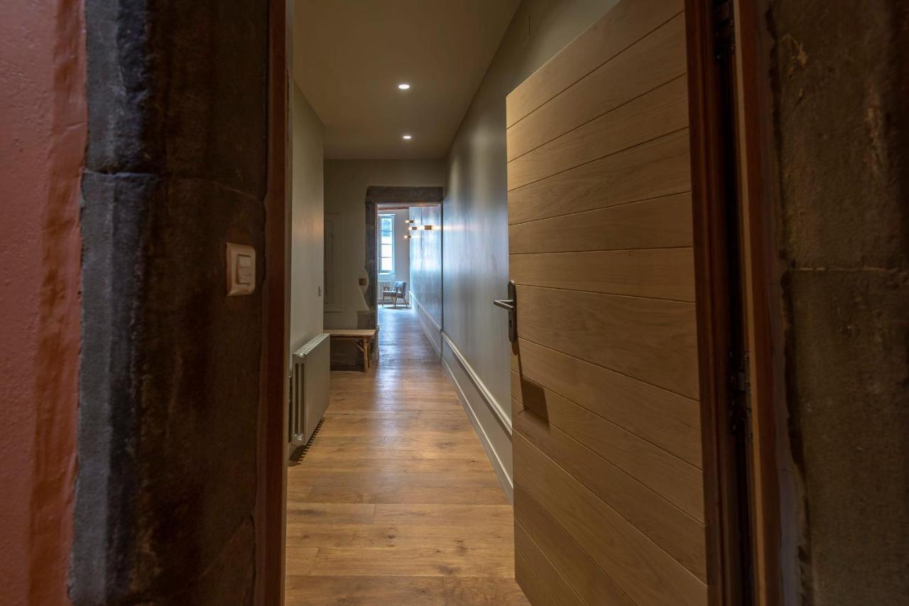 Apartamento Amplio apartamento Clasificado 4 estrellas en el corazón del casco antiguo Annecy Exterior foto