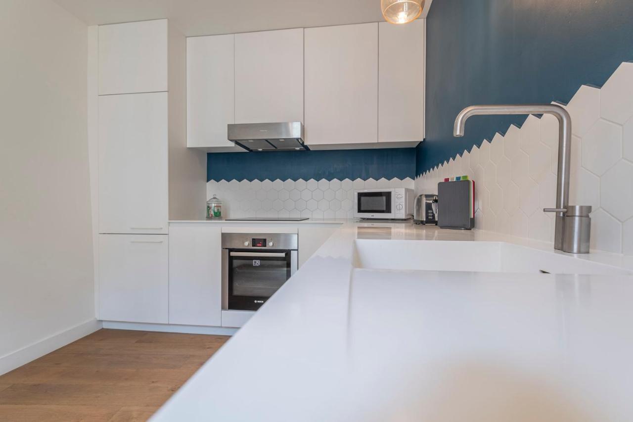 Apartamento Amplio apartamento Clasificado 4 estrellas en el corazón del casco antiguo Annecy Exterior foto