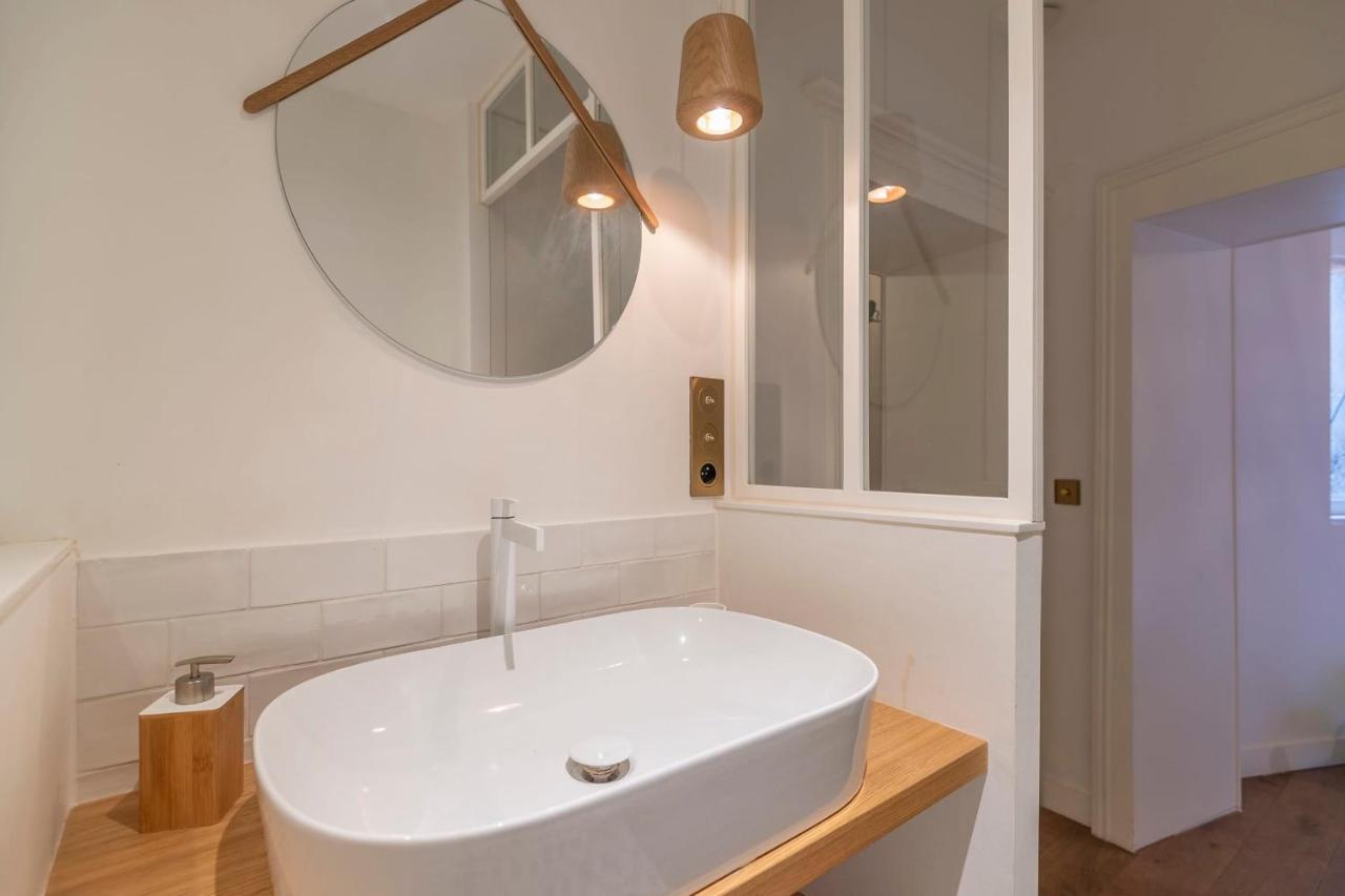 Apartamento Amplio apartamento Clasificado 4 estrellas en el corazón del casco antiguo Annecy Exterior foto